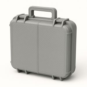 Taşıma Kutusu Taşıma Kutusu